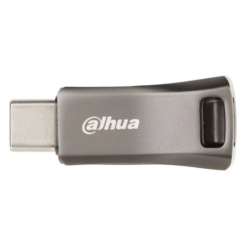 USB-P639-32-128GB 128GB DAHUA Pendrive