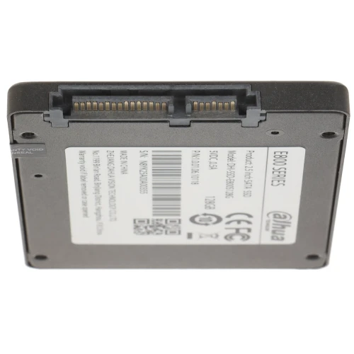 SSD-E800S128G 128gb DAHUA SSD Drive