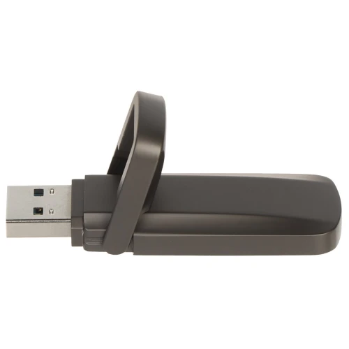 USB-S806-32-256GB 256GB SSD Drive DAHUA