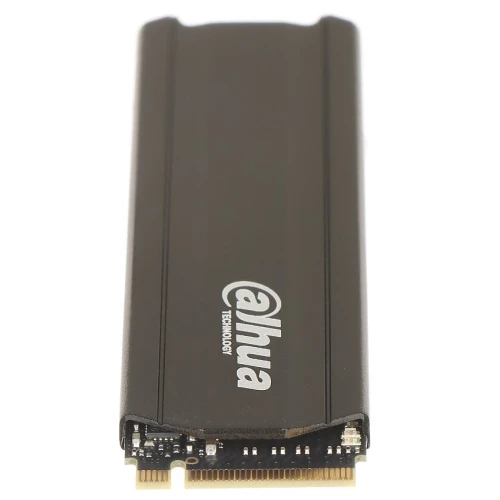 SSD-E900N1TB 1TB DAHUA SSD Drive