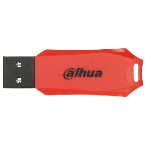 USB-U176-31-32G 32GB DAHUA USB Flash Drive