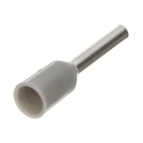 Cable Ferrule TUL-0.75/8/DIN-G*P100