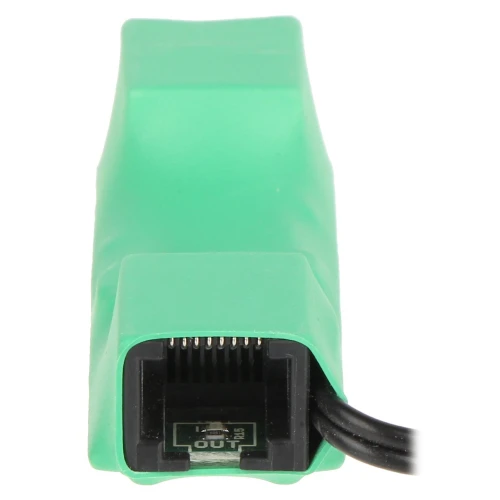 Power adapter POE ASDC-05-050-HS ATTE