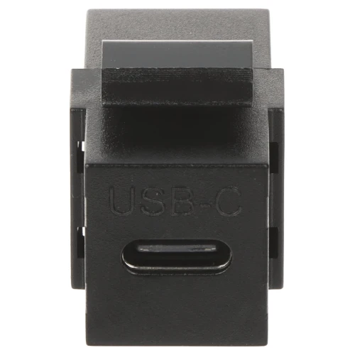 KEYSTONE FX-USB-C/B Connector