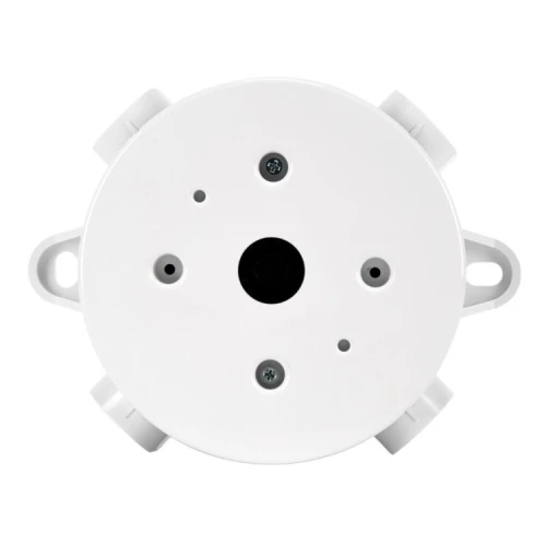 Conventional MLB-400 SATEL Side Line Module