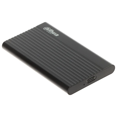 SSD Drive PSSD-T70-1TB 1TB USB 3.2 Gen 2 DAHUA