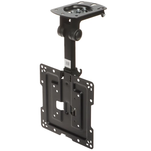 Ceiling mount for TV or monitor BRATECK-LCD-CM344