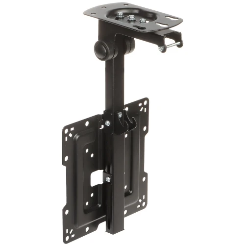 Ceiling mount for TV or monitor BRATECK-LCD-CM344