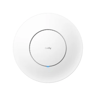 Access Point Cudy AP3000 (3000Mb/s a/b/g/n/ac/ax) DualBand AP