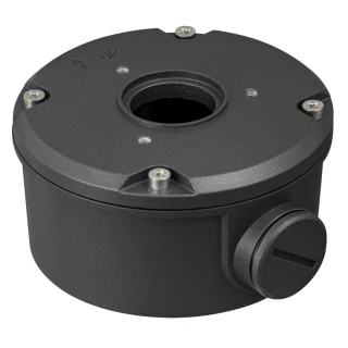 Tubular camera adapter BCS Point BCS-P-A81-G