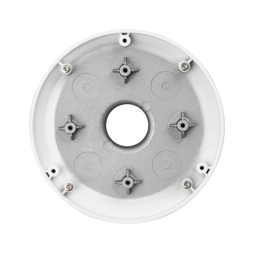 Mounting adapter BCS-AD5S for DMIP5 dome cameras series