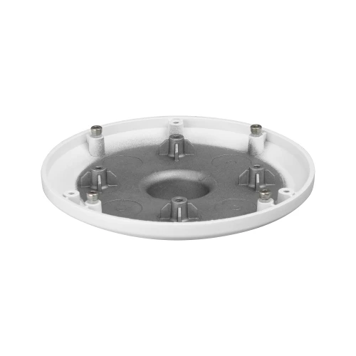 Mounting adapter BCS-AD5S for DMIP5 dome cameras series