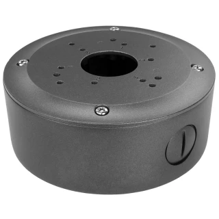 Adapter Mounting Box for BCS BCS-B-DT/MT cameras