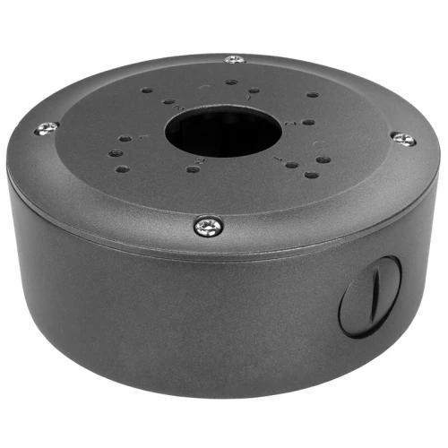 Adapter Mounting Box for BCS BCS-B-DT/MT cameras