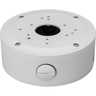 Adapter Mounting Box for BCS Cameras BCS-B-DT/MT-B