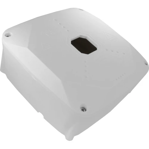 Adapter Mounting Box CBOX-B52PRO