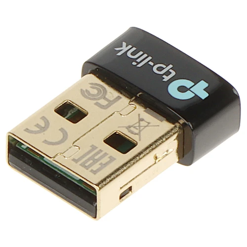 USB Bluetooth 5.0 Adapter TL-UB500 TP-LINK