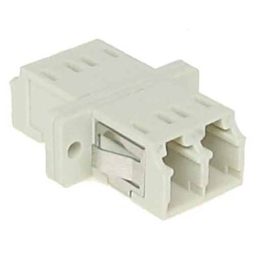 Multimode AD-2LC/2LC-MM Adapter