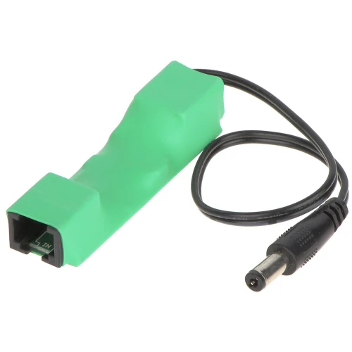 Power adapter POE ASDC-05-050-HS ATTE