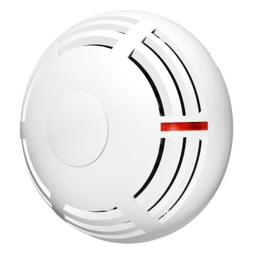 Addressable smoke detector DRP-400 SATEL