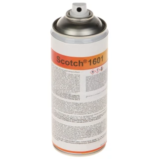 Electroinsulating aerosol SCOTCH-1601/400 3M