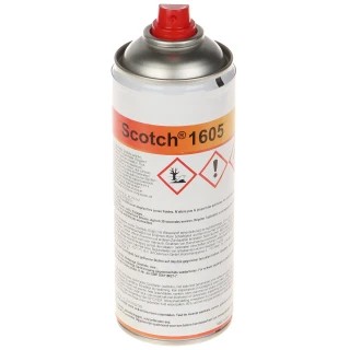 Drying aerosol SCOTCH-1605/400 3M