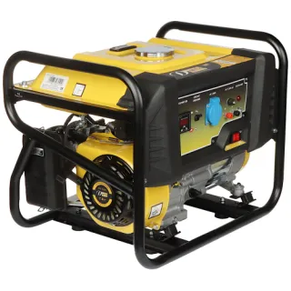 Dynamo DY-3500 2500W Power Generator