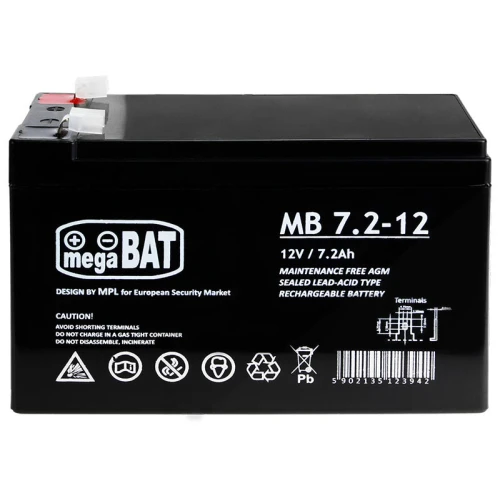Satel Integra 32 INT-TSG2-W Alarm Kit with 8x Slim-Pir Sensor GSM Notification
