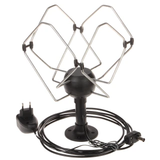 KORONA omnidirectional antenna
