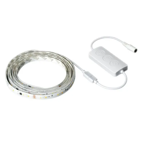 Aqara LED Strip T1 Basic 2m | Pasek LED | RLS-K01D