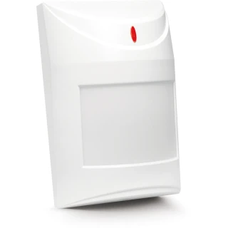 AQUA Plus Infrared Sensor