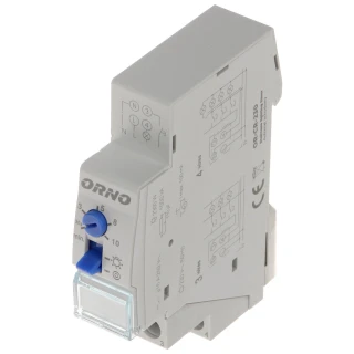 Staircase switch OR-CR-230 ORNO