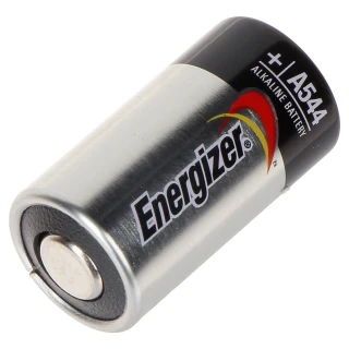Alkaline battery BAT-4LR44*P2 6"