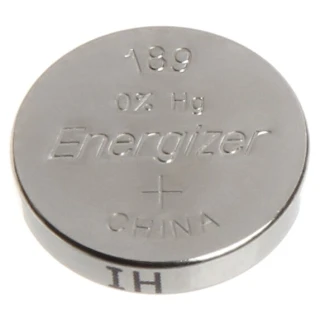 Alkaline battery BAT-LR54*P2 ENERGIZER