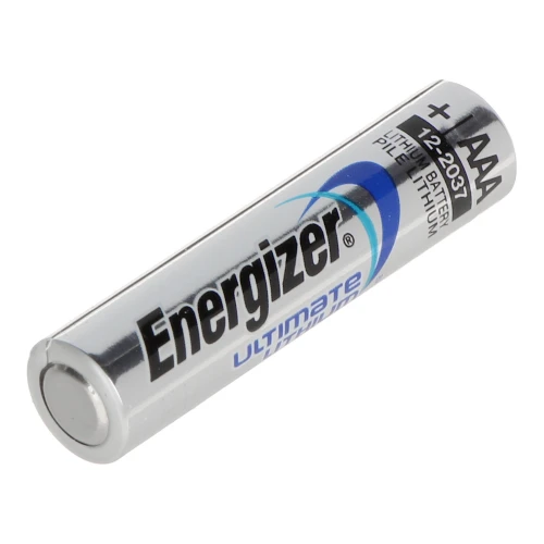 Lithium battery BAT-AAA-LITHIUM/E*P10 1.5"