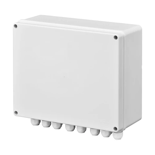 Switch power supply BCS-IP8/Z/E-S