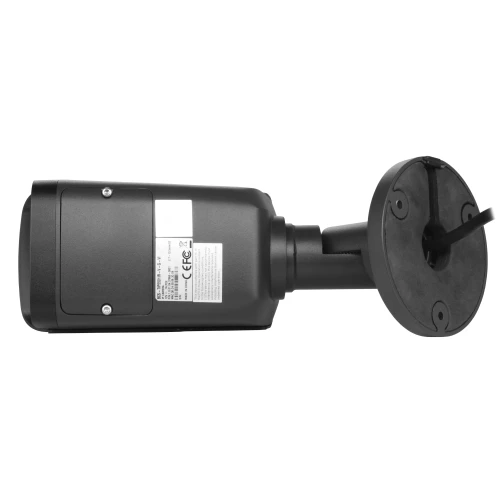 IP Camera BCS-TIP5501IR-V-G-VI 5Mpx, for monitoring a store, warehouse, online transmission