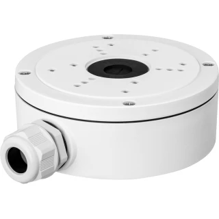 BCS-V-AWDT Adapter Mounting Box for BCS View cameras