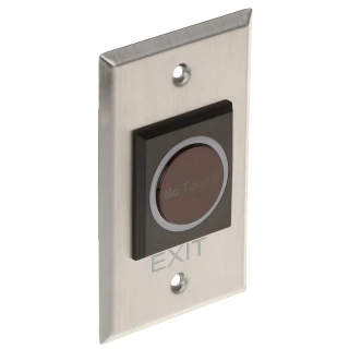 Touchless door opening button ATLO-NB-18