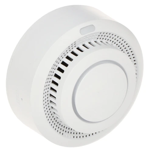 Wireless smoke detector ATLO-SD01-TUYA Wi-Fi, Tuya Smart