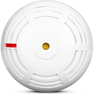 Abax 2 Wireless smoke detector ASD-250