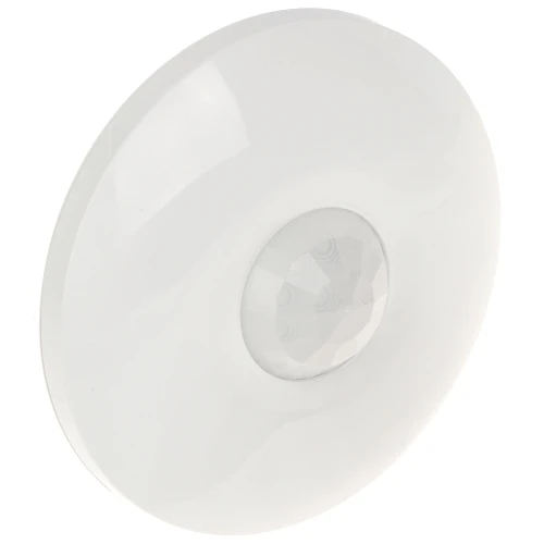 Wireless ceiling PIR detector AX PRO DS-PDCL12-EG2-WE Hikvision