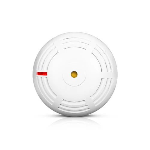 Wireless carbon monoxide detector ACMD-200 SATEL