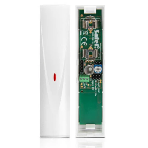 Wireless universal detector MXD-300