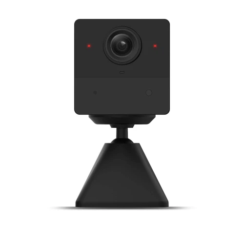 Ezviz BC2 Wireless Indoor Camera with its own Power Supply - FullHD, PIR Detection