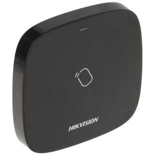 Wireless proximity reader DS-PTA-WL-868(BLACK) Hikvision