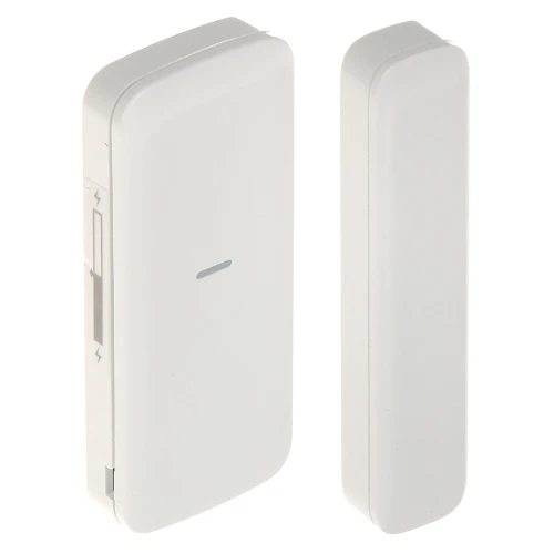 Wireless contact sensor DS-PDMCS-EG2-WE Hikvision