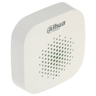 Wireless indoor alarm ARA12-W2(868) Dahua