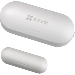 Magnetic sensor EZVIZ T2C