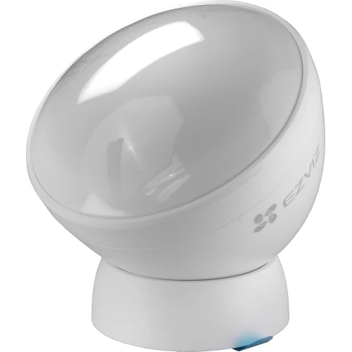 Wireless alarm EZVIZ Smart Home Sensor Kit CS-B1